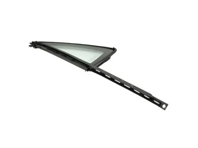 moparpartsgiant2-4062651