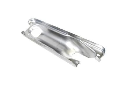 moparpartsgiant2-4062667