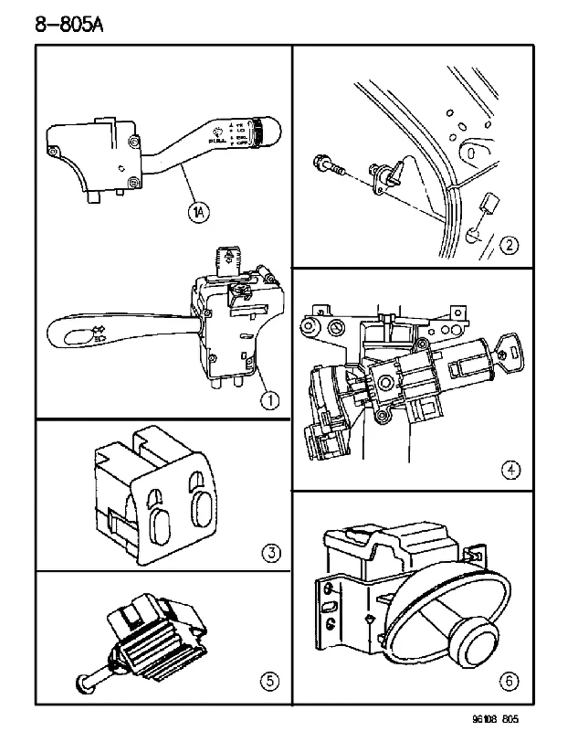 moparpartsgiant2-4062681