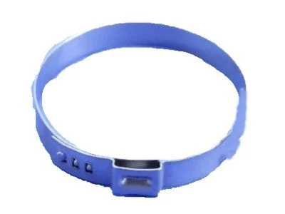 moparpartsgiant2-4062721