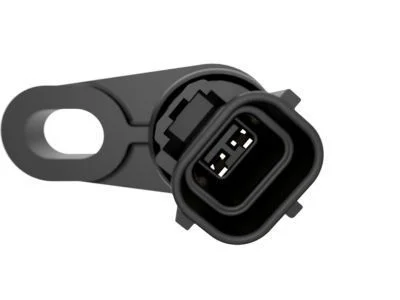 moparpartsgiant2-4062730