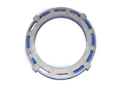 moparpartsgiant2-4062733