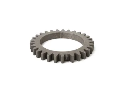 moparpartsgiant2-4062761