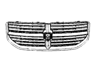 moparpartsgiant2-4062801