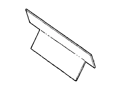 moparpartsgiant2-4062815