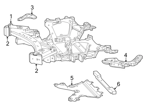 moparpartsgiant2-4062848