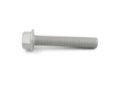 moparpartsgiant2-4062861