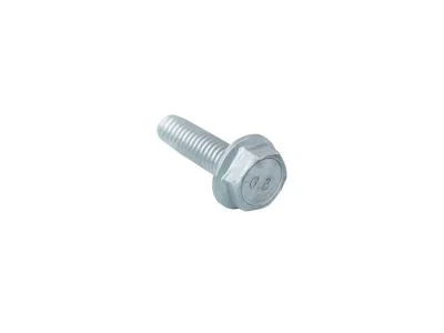 moparpartsgiant2-4062887