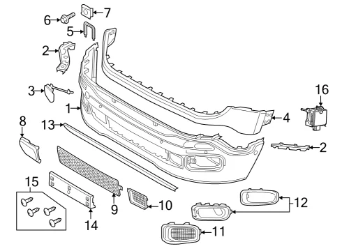 moparpartsgiant2-4062905