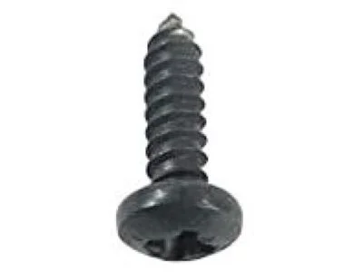 moparpartsgiant2-4062918