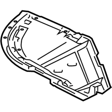 moparpartsgiant2-4062937