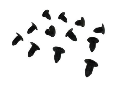 moparpartsgiant2-4062969