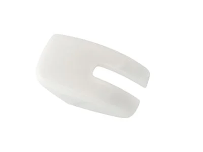 moparpartsgiant2-4063036