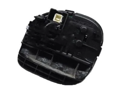 moparpartsgiant2-4063040