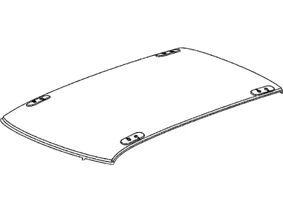 moparpartsgiant2-4063074