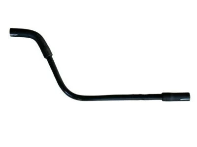 moparpartsgiant2-4063259