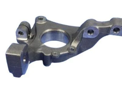moparpartsgiant2-4063264