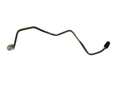 moparpartsgiant2-4063344