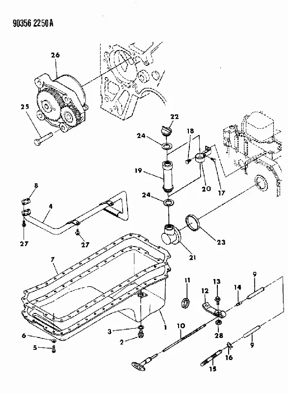 moparpartsgiant2-4063407