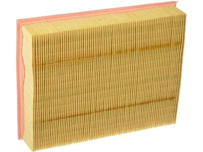 moparpartsgiant2-4063438