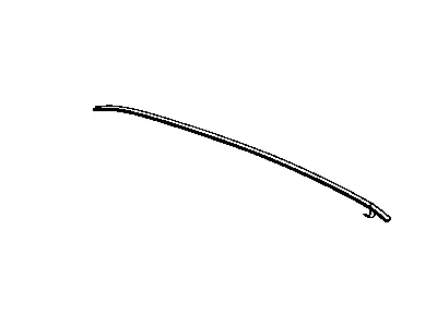 moparpartsgiant2-4063581