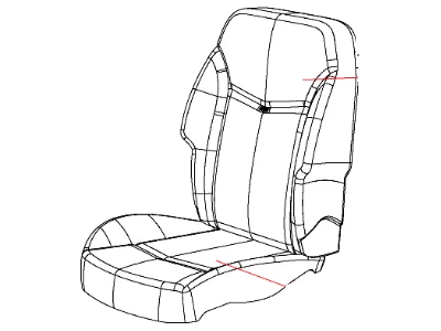 moparpartsgiant2-4064076