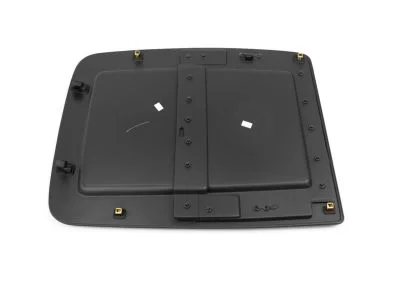 moparpartsgiant2-4064220