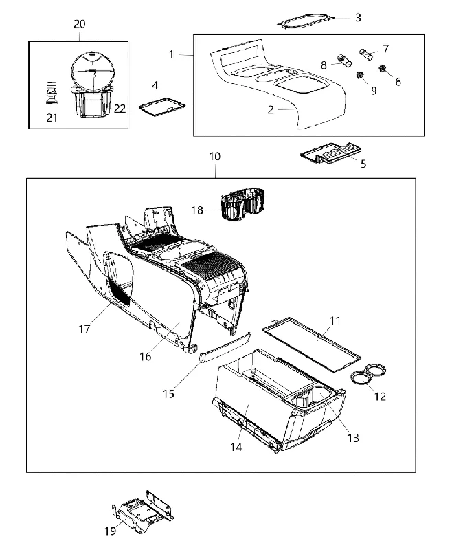 moparpartsgiant2-4064306