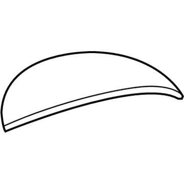 moparpartsgiant2-4064391