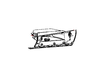 moparpartsgiant2-4064408