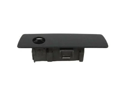 moparpartsgiant2-4064475