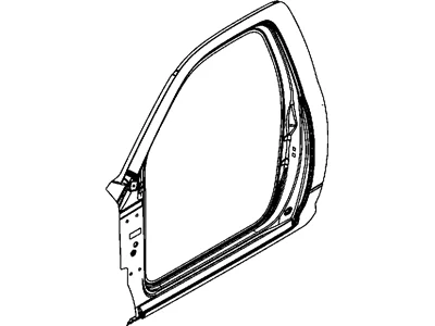 moparpartsgiant2-4064512