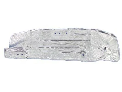 moparpartsgiant2-4064538