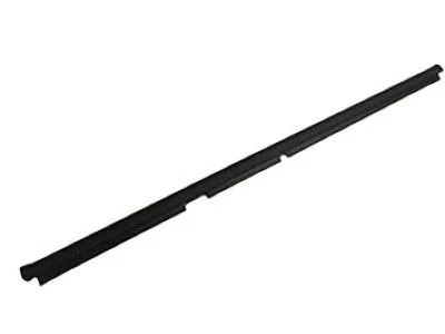 moparpartsgiant2-4064713