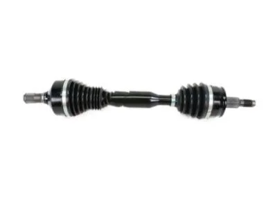 moparpartsgiant2-4064821