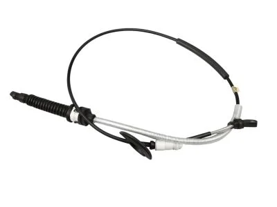 moparpartsgiant2-4064883