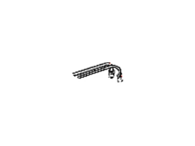 moparpartsgiant2-4064920