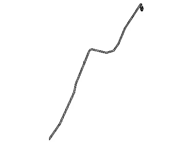 moparpartsgiant2-4064942