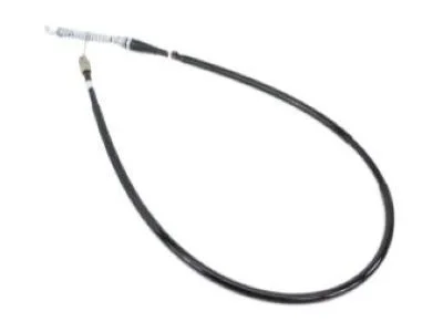 moparpartsgiant2-4064953