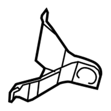 moparpartsgiant2-4064975