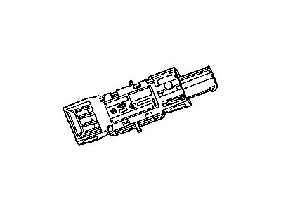 moparpartsgiant2-4065009