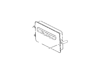 moparpartsgiant2-4065101