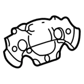 moparpartsgiant2-4065168