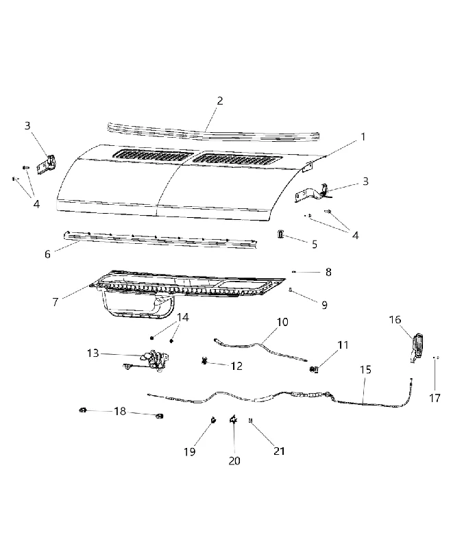 moparpartsgiant2-4065240