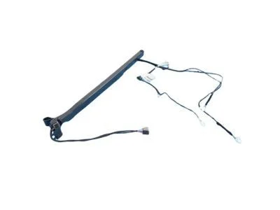 moparpartsgiant2-4065301