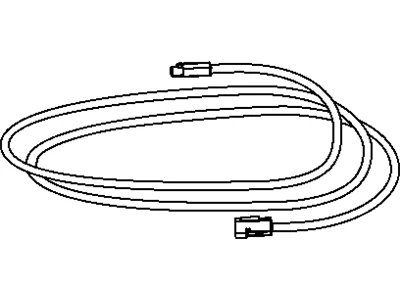 moparpartsgiant2-4065708