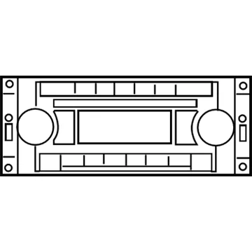 moparpartsgiant2-4065711
