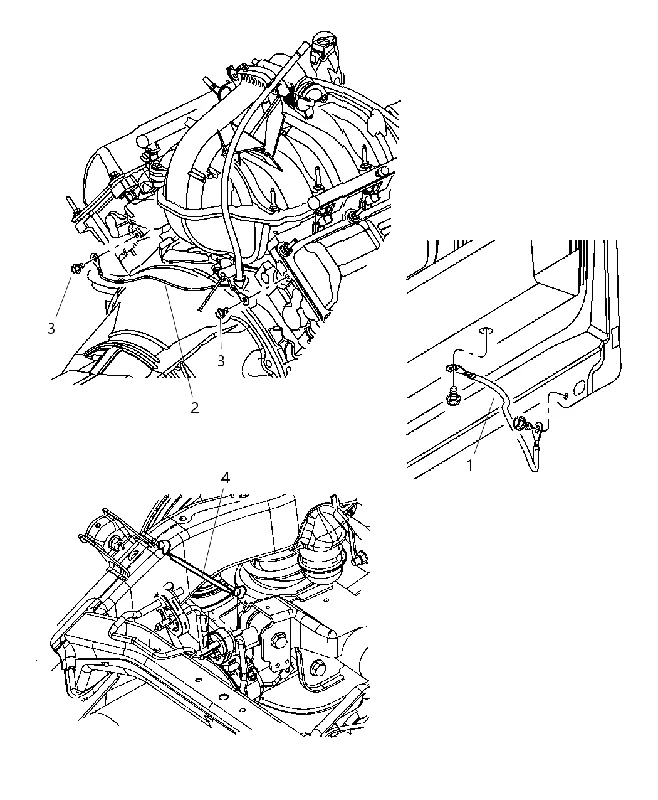moparpartsgiant2-4065801