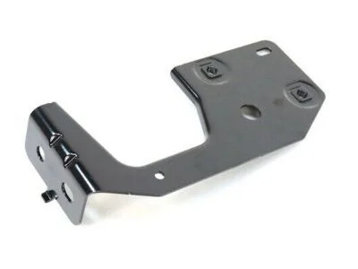 moparpartsgiant2-4065926
