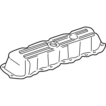 moparpartsgiant2-4065955